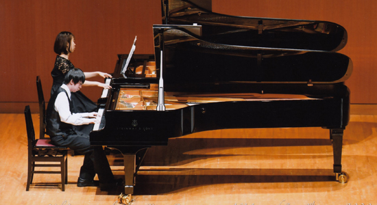 ショパン 国際 ピアノ コンクール 2020